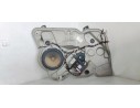 Recambio de elevalunas delantero izquierdo para skoda octavia combi (1z5) 2.0 tdi 140 referencia OEM IAM 1T0959701D  