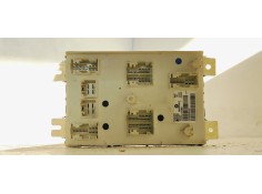 MODULO ELECTRONICO 68154472AB 