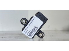 Recambio de sensor para bmw x5 (e53) 3.0d referencia OEM IAM 0265005248  