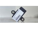 Recambio de sensor para bmw x5 (e53) 3.0d referencia OEM IAM 0265005248  