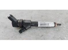 INYECTOR 0445110110B 
