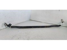 TUBOS AIRE ACONDICIONADO 