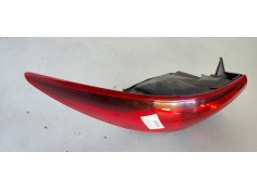 Recambio de piloto trasero izquierdo para mazda 6 lim. (gh)(.2012) sports-line referencia OEM IAM   