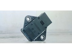 Recambio de modulo electronico para nissan qashqai (j10) acenta referencia OEM IAM 0265005757  