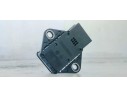 Recambio de modulo electronico para nissan qashqai (j10) acenta referencia OEM IAM 0265005757  