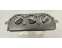 Recambio de mando calefaccion / aire acondicionado para suzuki sx4 rw (ey) 1.6 i 120 referencia OEM IAM   