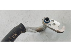Recambio de tubos aire acondicionado para kia sorento 2.5 crdi ex referencia OEM IAM   