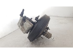 Recambio de servofreno para peugeot 3008 1.6hdi 112 fap referencia OEM IAM 9682650980  
