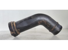 Recambio de tubo para mercedes-benz clase slk (w170) roadster 200 compressor final edition (170.444) referencia OEM IAM A1111410