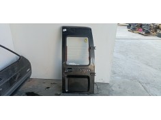 Recambio de puerta trasera derecha para citroen c15 1.1 referencia OEM IAM   