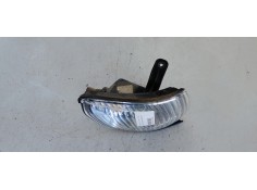 Recambio de piloto delantero derecho para kia joice ls referencia OEM IAM   