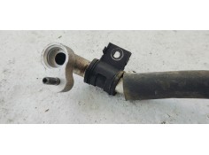 Recambio de tubos aire acondicionado para kia sorento 2.5 crdi ex referencia OEM IAM   