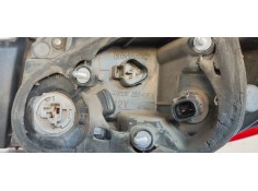 Recambio de piloto trasero izquierdo para mazda 6 lim. (gh)(.2012) sports-line referencia OEM IAM   