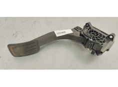 PEDAL ACELERADOR 9674829180 