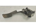 Recambio de pedal acelerador para peugeot 3008 1.5hdi 130 fap referencia OEM IAM 9674829180  