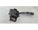 Recambio de mando limpia para toyota corolla verso (r1) 2.2 turbodiesel cat referencia OEM IAM   