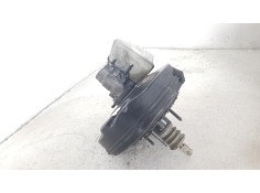 Recambio de servofreno para peugeot 3008 1.6hdi 112 fap referencia OEM IAM 9682650980  