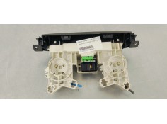 Recambio de mando calefaccion / aire acondicionado para suzuki sx4 rw (ey) 1.6 i 120 referencia OEM IAM   