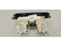 Recambio de mando calefaccion / aire acondicionado para suzuki sx4 rw (ey) 1.6 i 120 referencia OEM IAM   