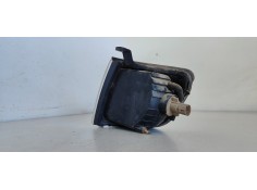 Recambio de piloto delantero derecho para kia joice ls referencia OEM IAM   