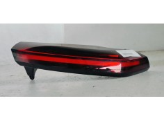 PILOTO TRASERO DERECHO INTERIOR 9831120580 