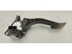 Recambio de pedal acelerador para peugeot 3008 1.5hdi 130 fap referencia OEM IAM 9674829180  