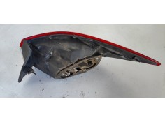 Recambio de piloto trasero izquierdo para mazda 6 lim. (gh)(.2012) sports-line referencia OEM IAM   
