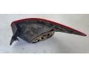 Recambio de piloto trasero izquierdo para mazda 6 lim. (gh)(.2012) sports-line referencia OEM IAM   