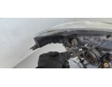 Recambio de faro izquierdo para dacia dokker express 1.5 dci diesel fap cat referencia OEM IAM   