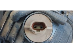 Recambio de piloto delantero derecho para kia joice ls referencia OEM IAM   