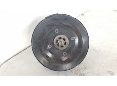 Recambio de servofreno para peugeot 3008 1.6hdi 112 fap referencia OEM IAM 9682650980  