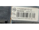 Recambio de elevalunas delantero izquierdo para skoda octavia combi (1z5) 2.0 tdi 140 referencia OEM IAM 1T0959701D  