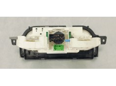 Recambio de mando calefaccion / aire acondicionado para suzuki sx4 rw (ey) 1.6 i 120 referencia OEM IAM   