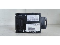 CONMUTADOR DE ARRANQUE A2C53185186 