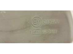 Recambio de espejo para volvo xc90 2.4 d5 163 4x4 referencia OEM IAM E11015469  