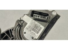 Recambio de pedal acelerador para peugeot 3008 1.5hdi 130 fap referencia OEM IAM 9674829180  