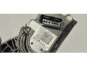 Recambio de pedal acelerador para peugeot 3008 1.5hdi 130 fap referencia OEM IAM 9674829180  