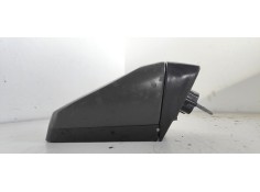 Recambio de retrovisor derecho para opel vectra a 1.8 cat referencia OEM IAM   