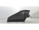 Recambio de retrovisor derecho para opel vectra a 1.8 cat referencia OEM IAM   