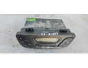 Recambio de mando climatizador para hyundai santa fe (sm) 2.0 crdi cat referencia OEM IAM 9725026XXX  