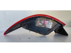 Recambio de piloto trasero izquierdo para mazda 6 lim. (gh)(.2012) sports-line referencia OEM IAM   