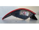 Recambio de piloto trasero izquierdo para mazda 6 lim. (gh)(.2012) sports-line referencia OEM IAM   
