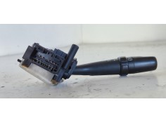 Recambio de mando limpia para toyota corolla verso (r1) 2.2 turbodiesel cat referencia OEM IAM   