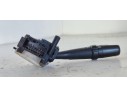 Recambio de mando limpia para toyota corolla verso (r1) 2.2 turbodiesel cat referencia OEM IAM   
