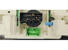 Recambio de mando calefaccion / aire acondicionado para suzuki sx4 rw (ey) 1.6 i 120 referencia OEM IAM   