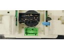 Recambio de mando calefaccion / aire acondicionado para suzuki sx4 rw (ey) 1.6 i 120 referencia OEM IAM   