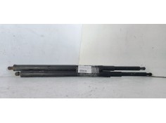 AMORTIGUADORES MALETERO / PORTON 7061432 