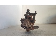 Recambio de bomba inyeccion para citroen c4 berlina cool referencia OEM IAM 0445010102  