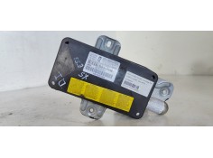 Recambio de airbag lateral izquierdo para bmw x5 (e53) 3.0d referencia OEM IAM 30339883A  