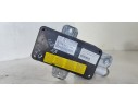 Recambio de airbag lateral izquierdo para bmw x5 (e53) 3.0d referencia OEM IAM 30339883A  